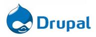 Drupal : Open source et capitalisme responsable