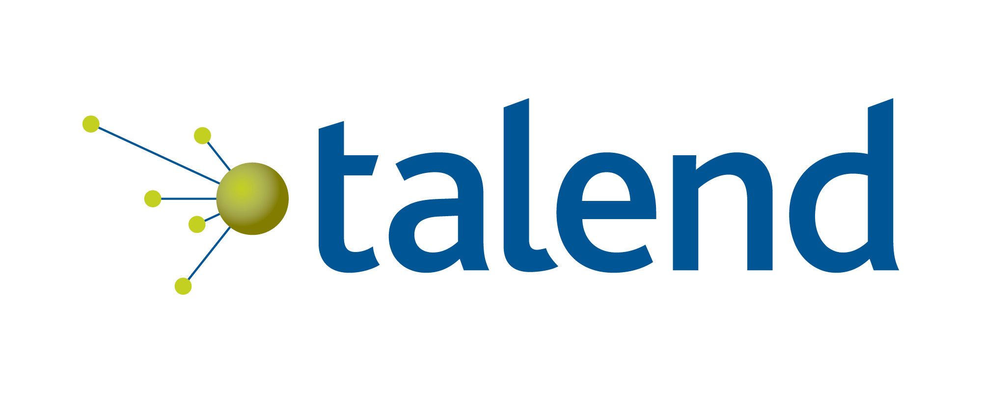 Sortie de Talend v5.3