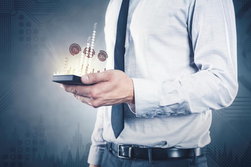 Talend et Swagger