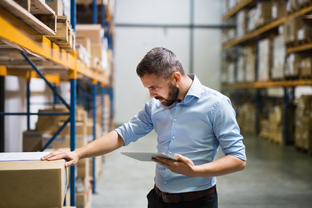 developpement, application, métier, erp ERP-application-metier-developpement