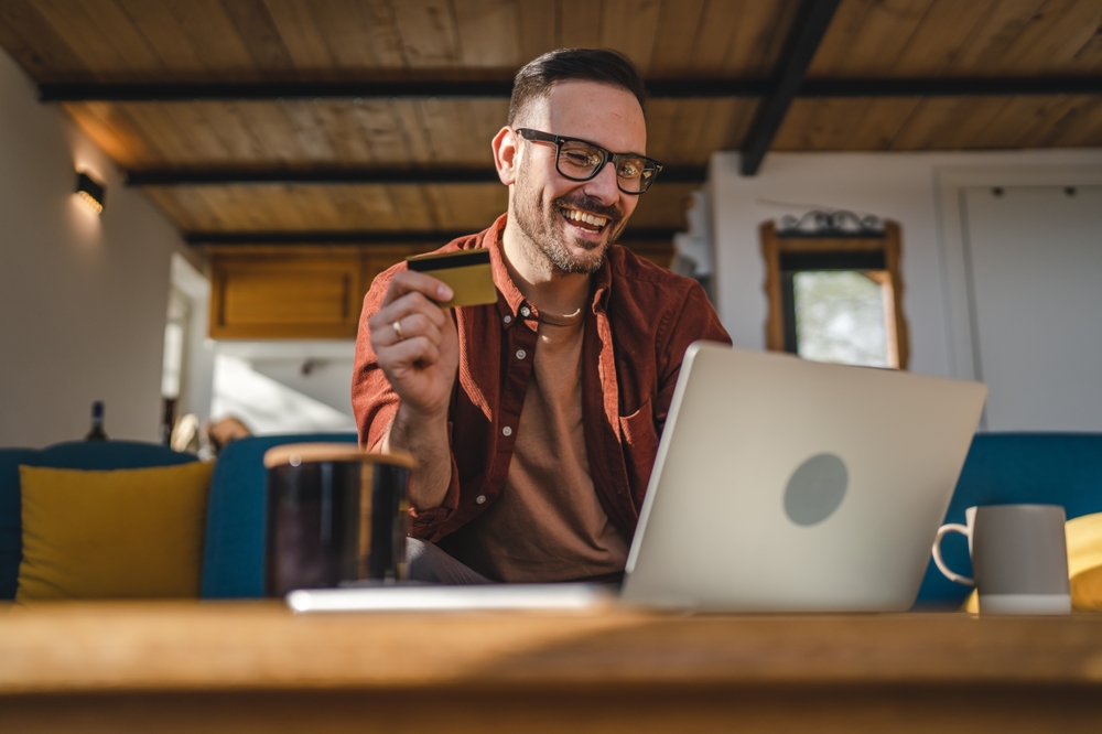 e-commerce, ERP, haute disponibilité e-commerce et ERP besoin de haute disponibilité et de résilience