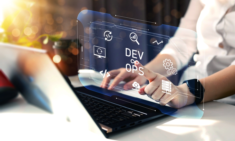 Muppy pour Kubernetes : Une solution complète pour la gestion d’infrastructures DevOps 