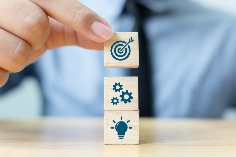 choix solution erp