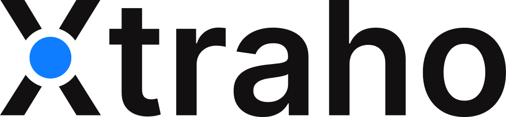 Logo Xtraho